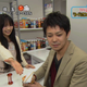 Image for article titled Selecting an Idol from a Vending Machine